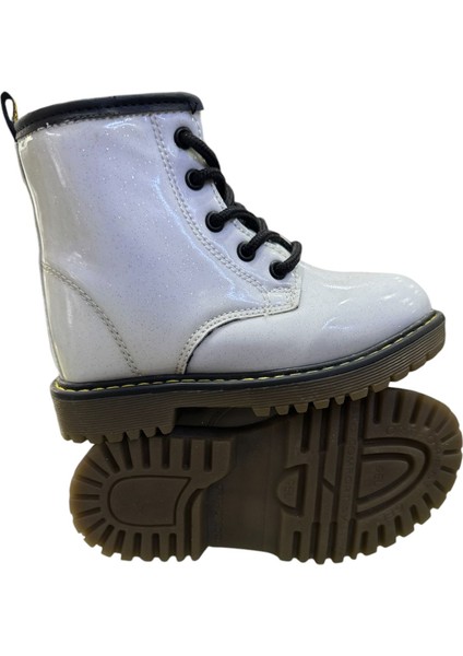 Orijinal Pepino 705 Simli Su Geçirmez Çocuk Bot