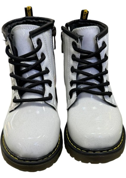 Orijinal Pepino 705 Simli Su Geçirmez Çocuk Bot fiyatları