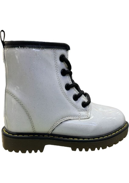 Orijinal Pepino 705 Simli Su Geçirmez Çocuk Bot modelleri