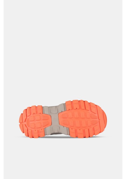 Agora Filet Phylon Trekking Bot Camel