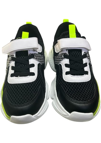 Orijinal Pepino 1651 Filet Çocuk Spor Ayakkabı