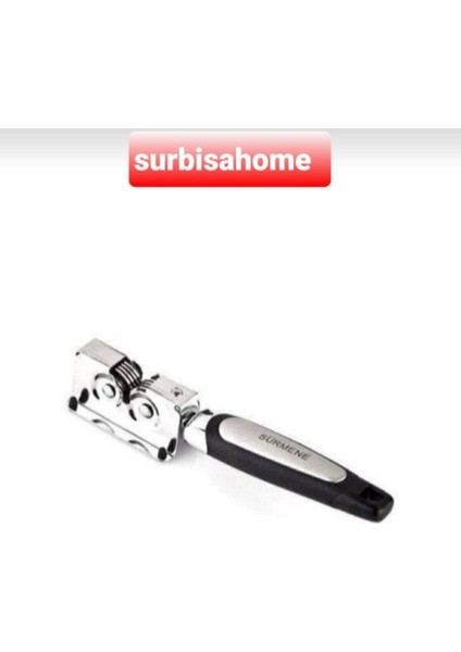 Sürmene Bıçak Bileyici