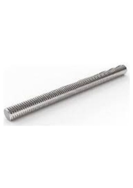 Eco Rot Saplama M12*1M