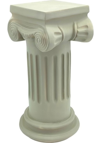 Antik Sütun Ladin 30X60