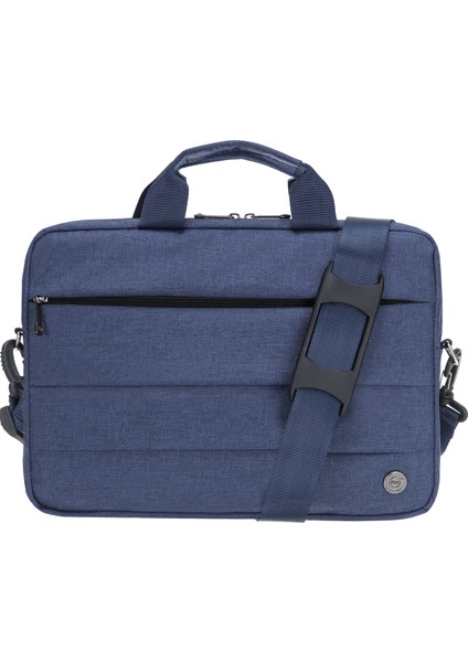 Canyoncase 13-14 inç Lacivert Çanta