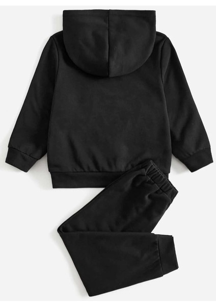 Uygun Tarz Çocuk Astronot Eşofman Takımı fiyatları