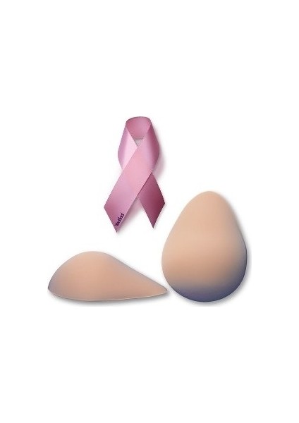 Yeni Inci 82 Protez Göğüs