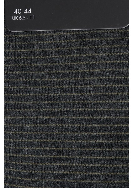 Desenli Tekli Çorap fiyatları