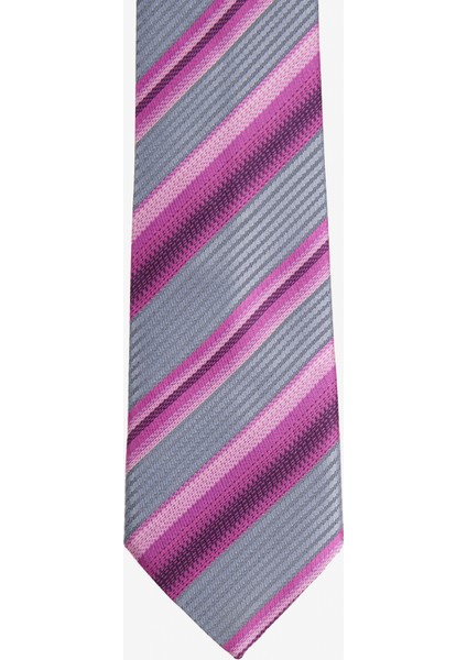 Desenli Kravat fiyatları