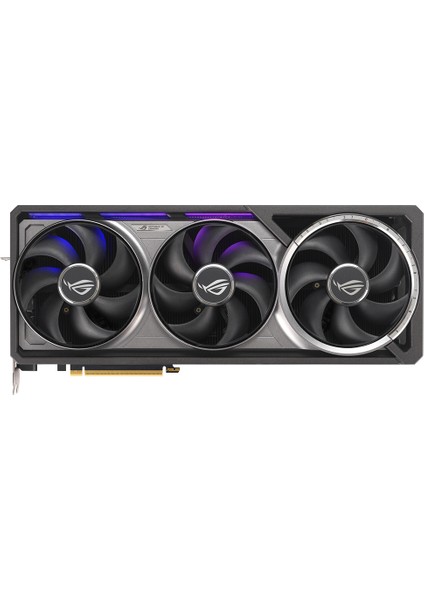 -ROG-ASTRAL-RTX5090-32G-GAMING-NVIDIA-GEFORCE-RTX 5090-32GB GDDR7-512BIT--OC-2XHDMI-3XDP-RGB-DLSS4 Ekran Kartı fiyatları