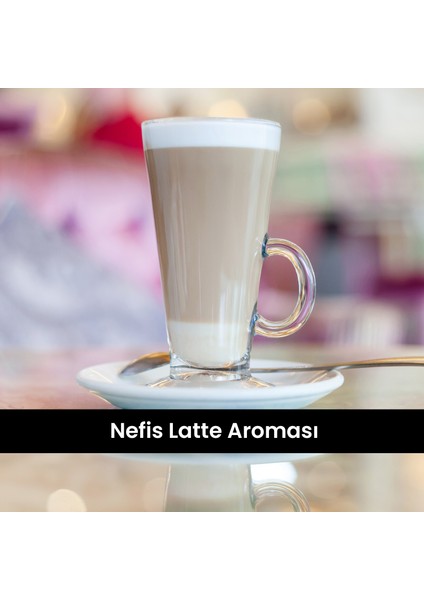 Formula Proteamin | Whey Protein - Bcaa - Glutamin | Latte Aromalı | 28 Porsiyon