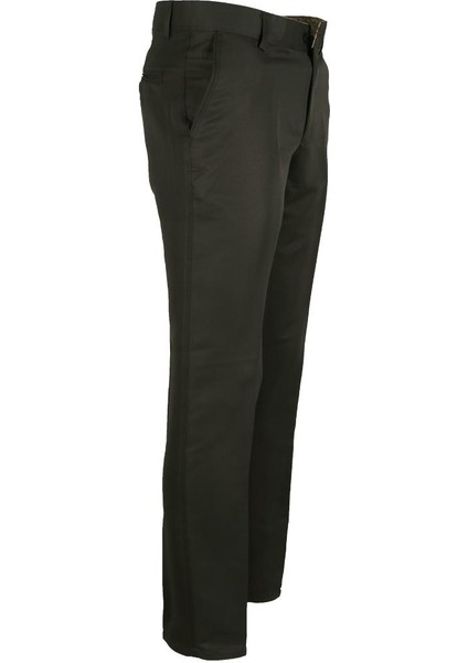 Erkek Keten Pantolon Klasik Normal Kesim RAR01156 modelleri