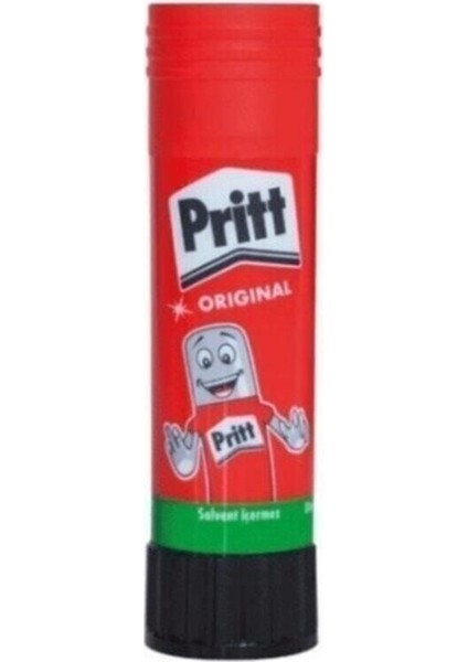 22GR Stick Yapıştırıcı 3 Lü Ekonomik Set modelleri