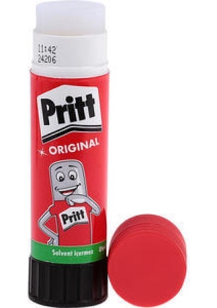 5 Adet Pirit Stıck Yapıştırıcı 10 gr fiyatları