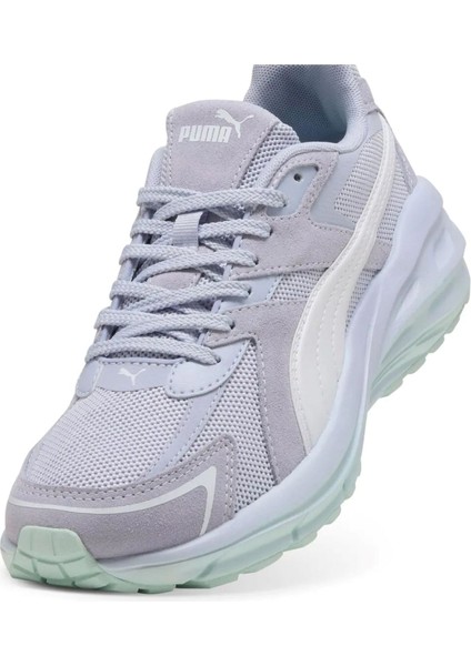 Hypnotic Ls Kadın 38 Beden fiyatları