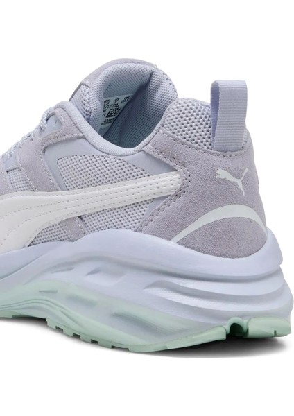 Hypnotic Ls Kadın 38 Beden modelleri