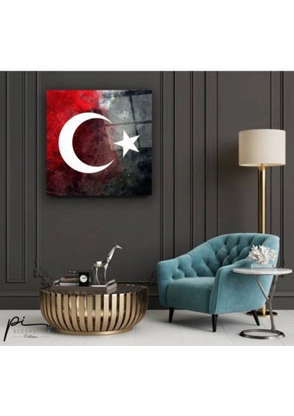 - Bayrak Cam Tablo modelleri