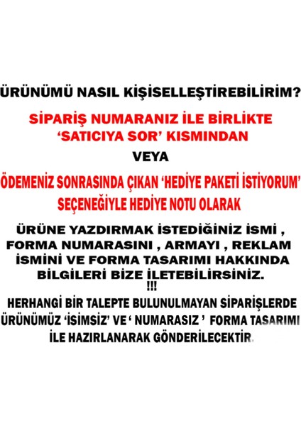 Voleybol Forması – Özel Üretim , Takım Ruhunu Yansıt , Performansını Yükselt !