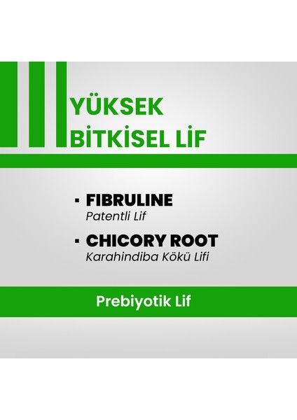 Formula Protecoll | Whey Protein ve Kollajen | Kakaolu | 21 Porsiyon