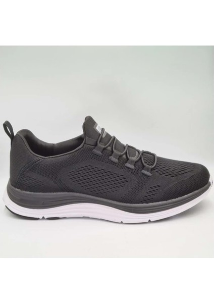 29920 Unisex Bağcıksız Likralı Spor Ayakkabı CKR00916 - 37