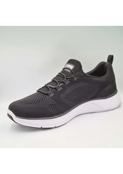 29920 Unisex Bağcıksız Likralı Spor Ayakkabı CKR00916 - 37 fırsatları