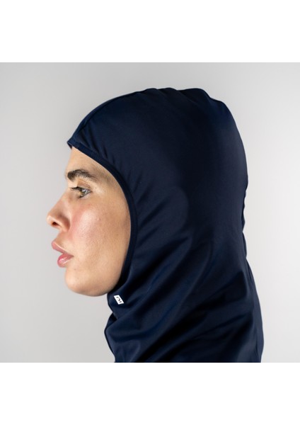 Nabaiji Burkini Mayo - Lacivert - 100 fiyatları