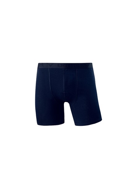 Erkek Desenli Battal Boy Boxer - 5'lı Özel Kutusunda Bohçalık Özel Paket fiyatları