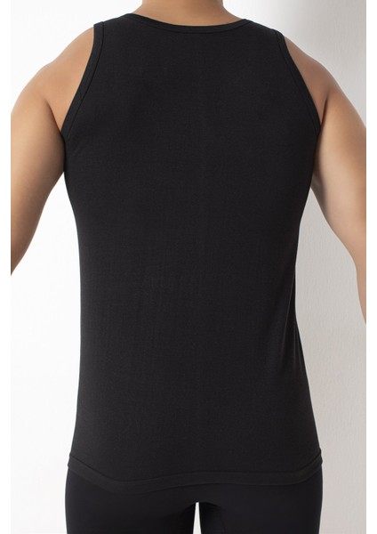 Erkek Beyaz Renk Mevsimlik Atlet 6'lı Pakette Özel Kutusunda fiyatları