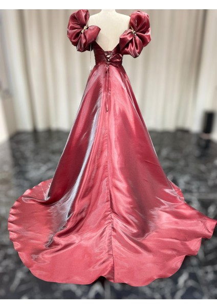 Narinmoda Gelinlik