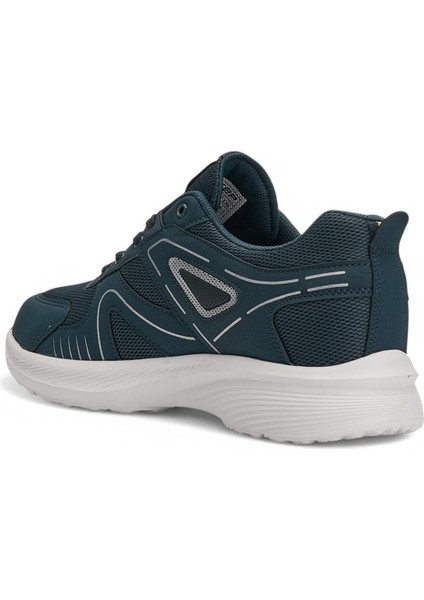 Unisex Kadın Erkek Fileli Yazlık Hafif Rahat Esnek Taban Unisex Sneaker Spor Ayakkabı