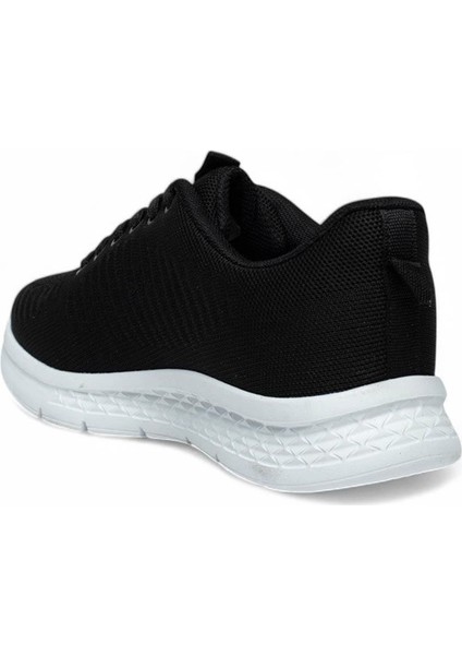 21096 Erkek Triko Konfort Sneakers Ayakkabı fiyatları