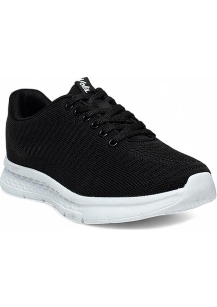 21096 Erkek Triko Konfort Sneakers Ayakkabı modelleri