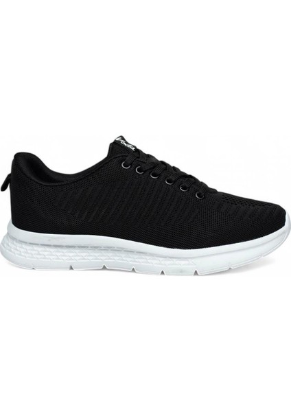 21096 Erkek Triko Konfort Sneakers Ayakkabı fırsatları