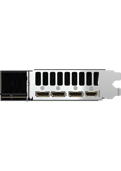 Gıgabyte Aorus Geforce Rtx™ 5090 Xtreme Waterforce 32 Gb, 512 Bit, Gddr7, HDMI Ekran Kartı