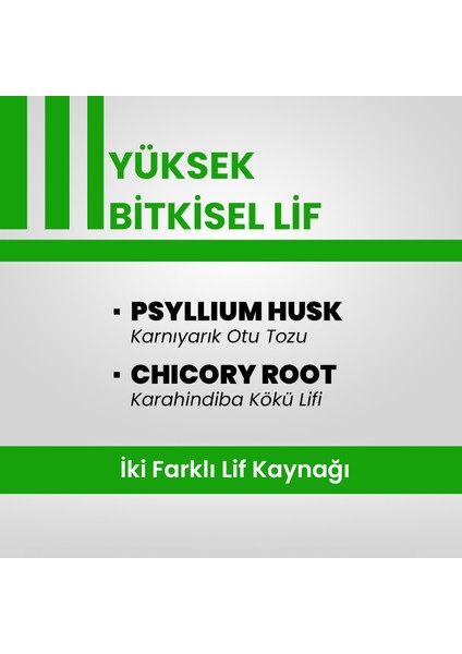 Formula Prote green | Vegan | Bezelye Proteini - Vitamin Mineral | Kurabiye Aromalı | 28 Porsiyon modelleri