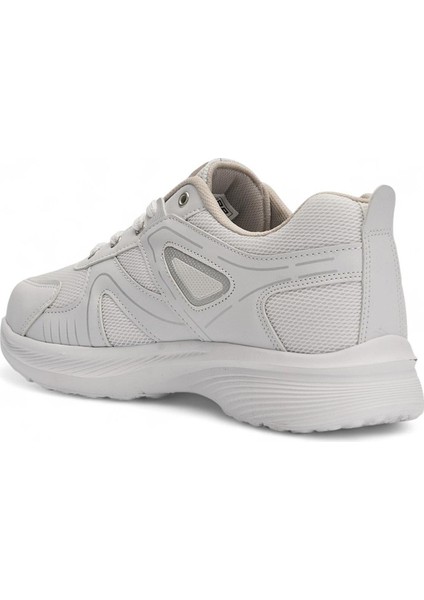 Unisex Kadın Erkek Fileli Yazlık Hafif Rahat Esnek Taban Unisex Sneaker Spor Ayakkabı modelleri