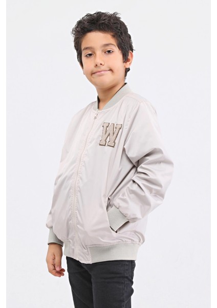 Çift Taraflı Erkek Çocuk Yağmurluk 51268T fiyatları