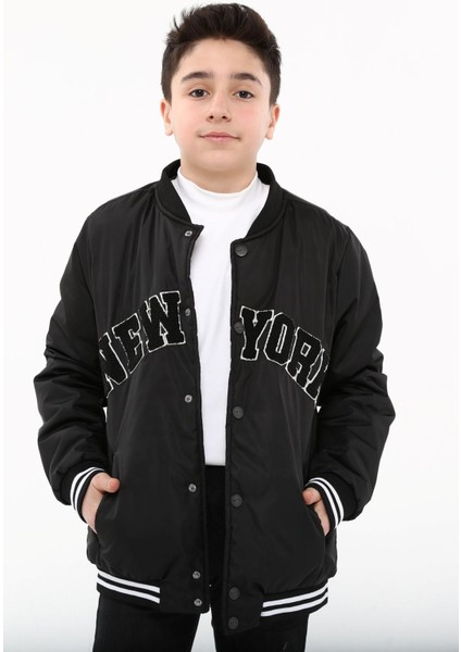 Erkek Çocuk Yağmurluk 51267 fiyatları