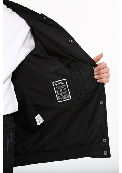 Erkek Çocuk Yağmurluk 51267 modelleri