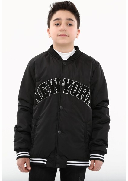 Erkek Çocuk Yağmurluk 51267 fırsatları