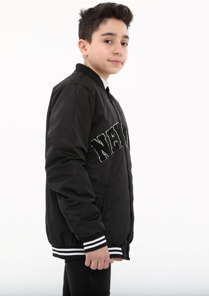 Erkek Çocuk Yağmurluk 51267 indirimleri