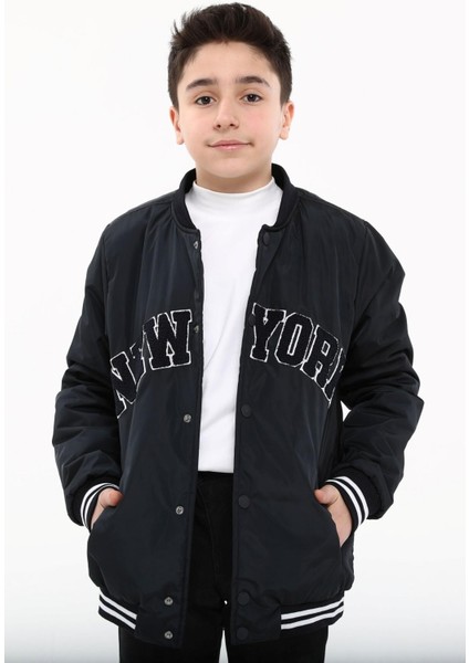 Erkek Çocuk Yağmurluk 51267 fiyatları