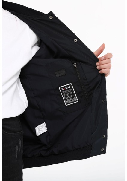 Erkek Çocuk Yağmurluk 51267 modelleri