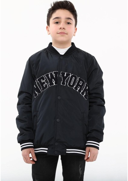 Erkek Çocuk Yağmurluk 51267 fırsatları