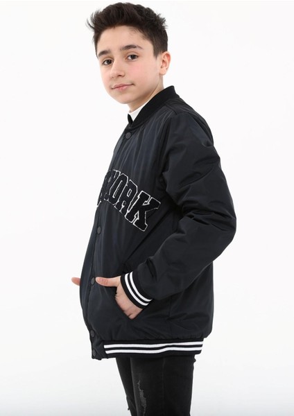 Erkek Çocuk Yağmurluk 51267 indirimleri