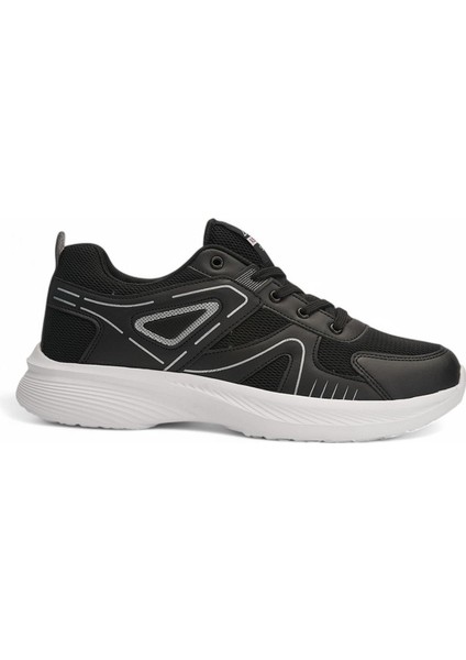 Unisex Kadın Erkek Fileli Yazlık Hafif Rahat Esnek Taban Unisex Sneaker Spor Ayakkabı