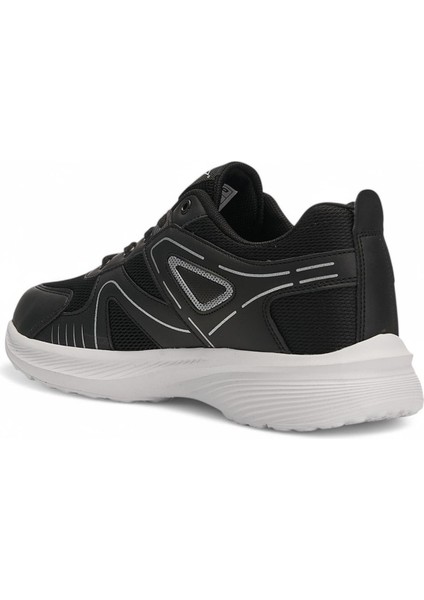 Unisex Kadın Erkek Fileli Yazlık Hafif Rahat Esnek Taban Unisex Sneaker Spor Ayakkabı