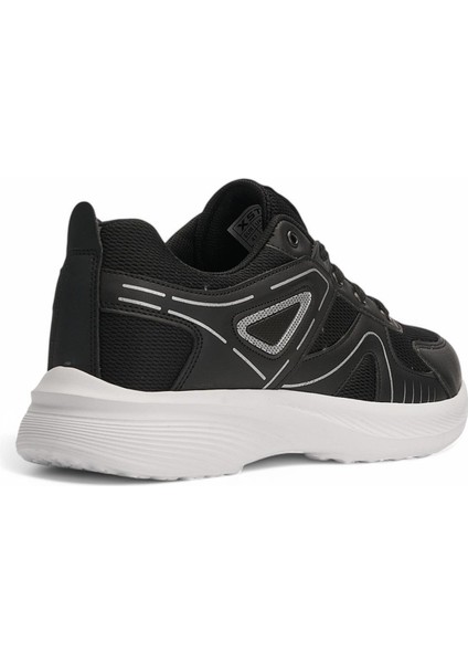 Unisex Kadın Erkek Fileli Yazlık Hafif Rahat Esnek Taban Unisex Sneaker Spor Ayakkabı