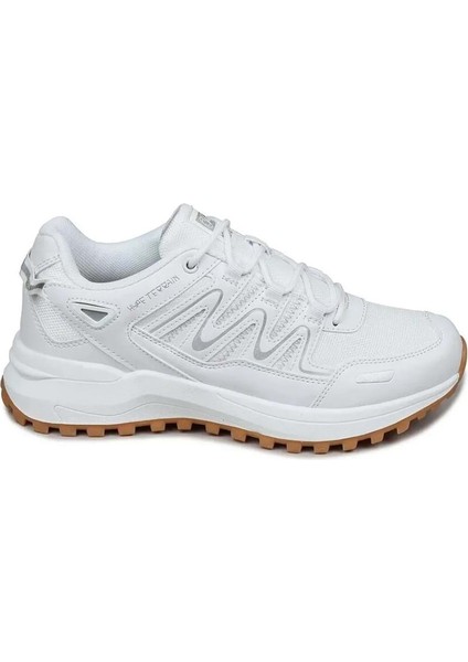 28792 Unisex Ortopedik Spor Ayakkabı CKR00917 - 40 fiyatları