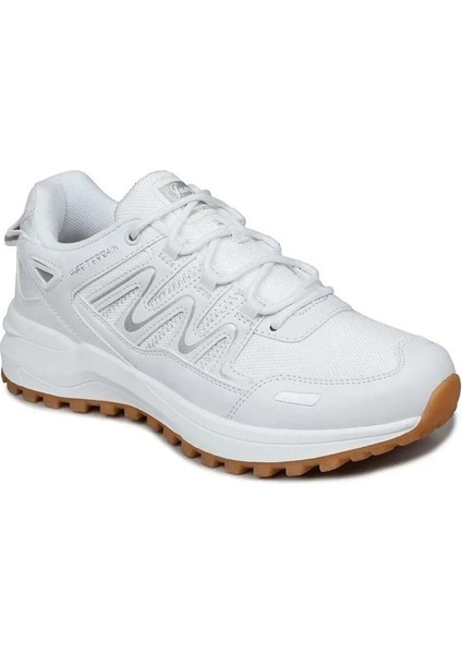 28792 Unisex Ortopedik Spor Ayakkabı CKR00917 - 40 modelleri